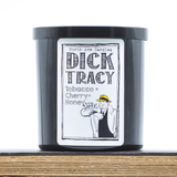 Dick Tracy / Tobacco, Cherry, Honey