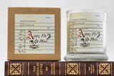 Pick Two - Banned Books Collection