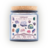 Pick Two - Aromachology