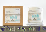 Mint Sweet Tea / Inspired by To Kill a Mockingbird