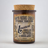Pick Two from The Apothecary