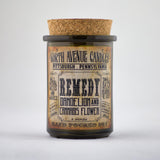 Pick Two from The Apothecary