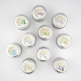 Required Reading Candle Sampler Box Set