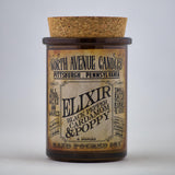 Pick Two from The Apothecary