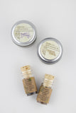 Required Reading Candle Sampler Box Set
