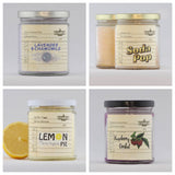 Pick Two - from The Candle Library