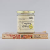 Buttercup & Honey / Inspired by The Princess Bride