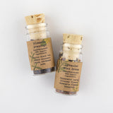 Required Reading Candle Sampler Box Set