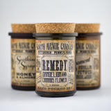 Pick Two from The Apothecary