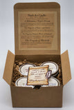 Summer Shakespeare Box Set