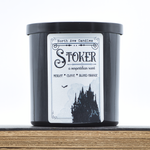 Pick Two - Mysteries & the Macabre
