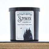 Pick Two - Mysteries & the Macabre
