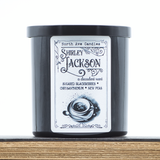 August Candle Duo / House Party