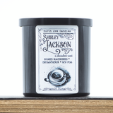 Pick Two - Mysteries & the Macabre