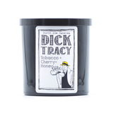 April Candle Duo / Who Stole the Plums?