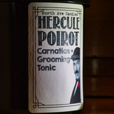 Agatha Christie Candle Duo