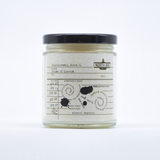 August Candle Duo / House Party