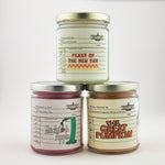 Pick Two - from The Candle Library