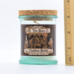 Small Spells / Witches' Brew