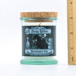 Small Spells Candle Duo / Witches' Brew + Horseman's Cup