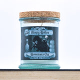 Small Spells Candle Duo / Witches' Brew + Horseman's Cup