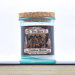 Small Spells Candle Duo / Witches' Brew + Horseman's Cup