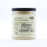 Agatha Christie Candle Duo