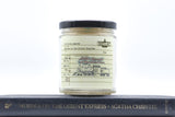 Agatha Christie Candle Duo