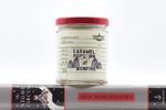 Candle of the Month / Bonfire + Caramel Popcorn / inspired by The Night Circus