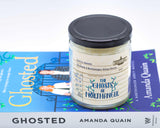 The Ghosts of Northanger / inspired by Ghosted: A Northanger Abbey Novel
