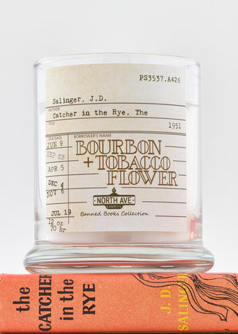 tobacco shop rye Community Says Farewell To Rye Smoke Shop