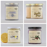Pick Two - from The Candle Library
